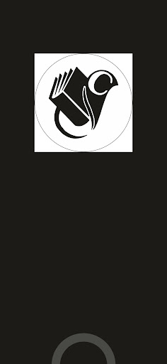 Android application JAMALI CLASSES screenshort