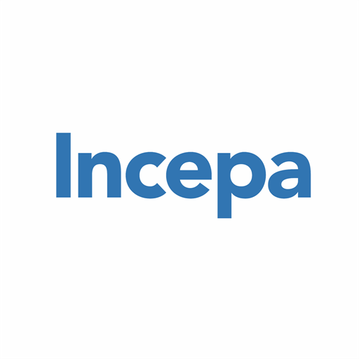 Simulador Incepa logo