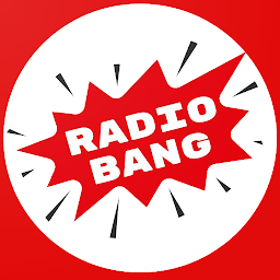 Icon image Radio Bang  BUENOS AIRES