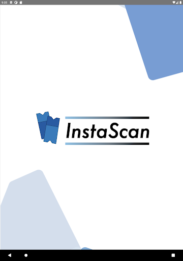 InstaScan: Instagram Profile screenshot 10
