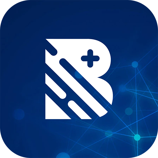 Hi+BOSS logo