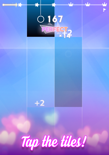 Magic Tiles 3 Apps On Google Play