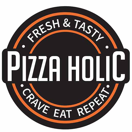 Pizzaholic Download on Windows