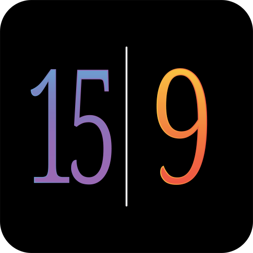 Scoreboard Display logo