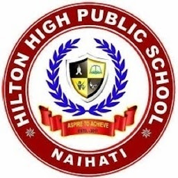 图标图片“HILTON HIGH PUBLIC SCHOOL”