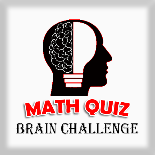 Matematica - Jogo de Math Quiz na App Store