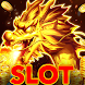 ベガス カジノ: ドラゴン スロット - Androidアプリ