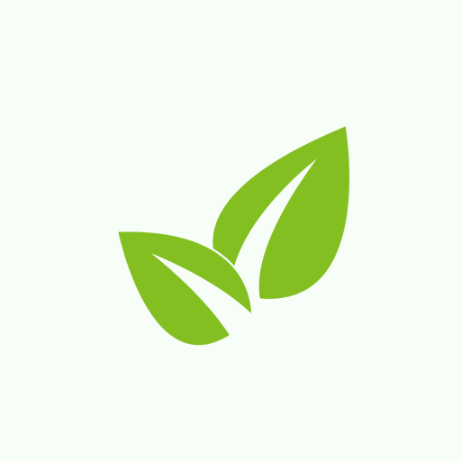 AgroD Brasil logo