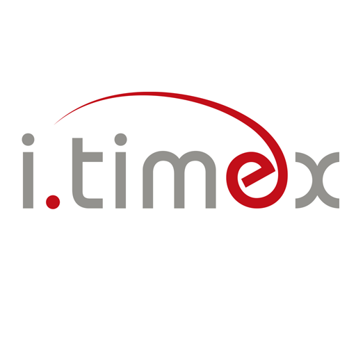 i.Timex + Unduh di Windows