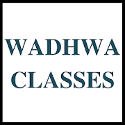 Wadhwa Classes