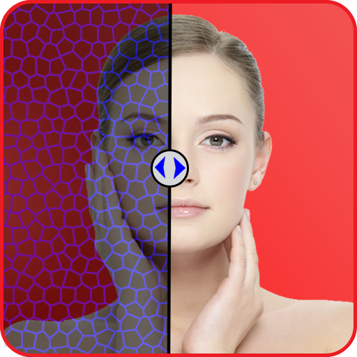 Photo Comparer - Image Compari logo