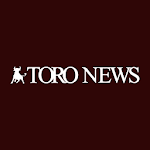 Cover Image of ดาวน์โหลด Toro News - Official App  APK