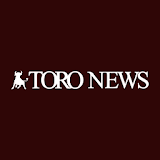 Toro News - Official App icon