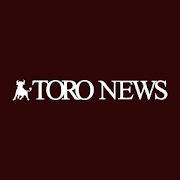 Top 34 Sports Apps Like Toro News - Official App - Best Alternatives