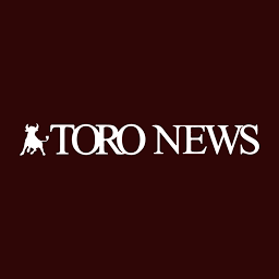 Icon image Toro News - Official App
