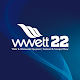WWETT Show 2022 Laai af op Windows