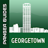 Georgetown Travel Guide
