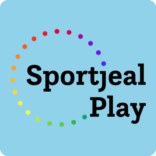 Sportjeal Play
