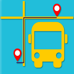 Icon image Parent Transport Provider