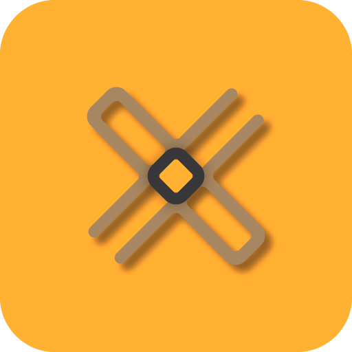Hex Plugin - Project X PX-06 Icon