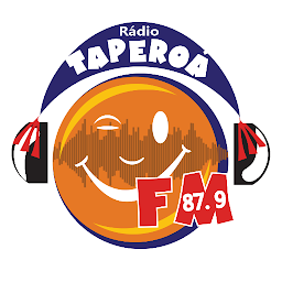 Icon image RADIOTAPEROA FM