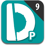 Cover Image of Download Drumatica Paradiddles 9 1.0 APK