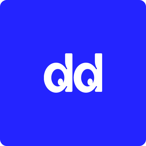 Filadd Estudiantes logo