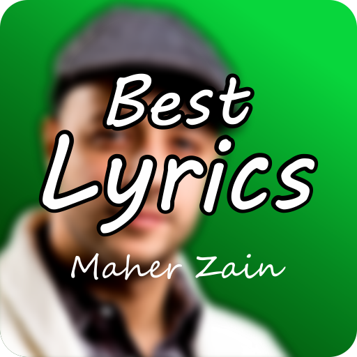 THE CHOSEN ONE LYRICS by MAHER ZAIN: In a time of