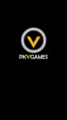 Bandar PKV Games Online 99 Resmiのおすすめ画像1