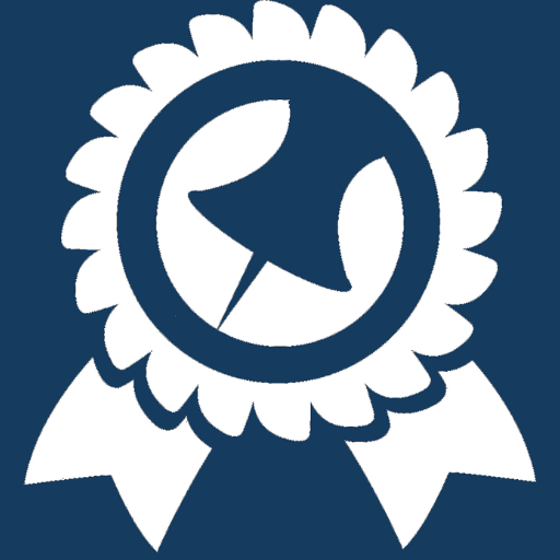 Pimcert Parceiros logo
