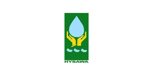 HYSAWA Events