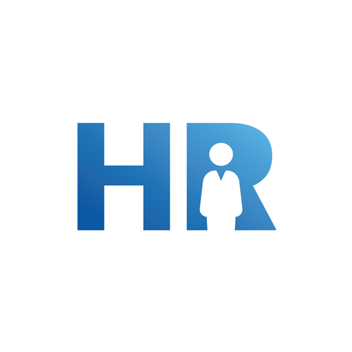 TimeTec HR logo