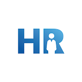 TimeTec HR icon