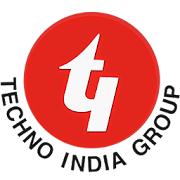 Techno India Group 1.1 Icon