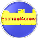 eschool4crow icon