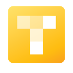 Cover Image of Download Tickoscan 1.2.18 APK