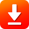 Status Saver - Download & Save all Status APK icon