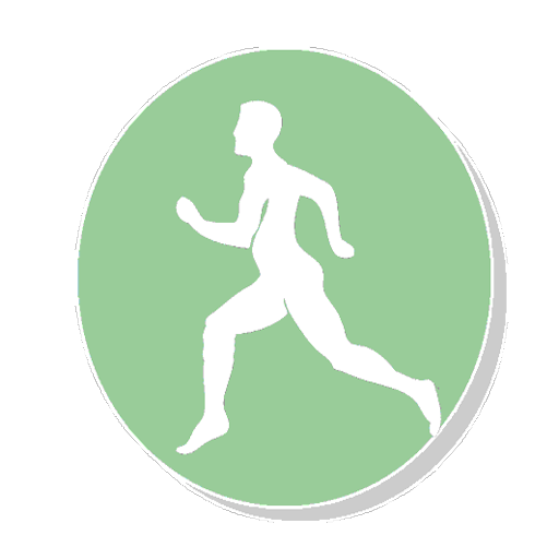 Daily Healthcare logo