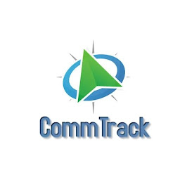 Icon image CommTrack