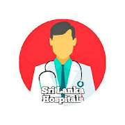 Sri Lanka Hospitals