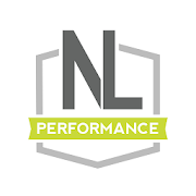 Top 13 Health & Fitness Apps Like NextLevel Performance - Best Alternatives