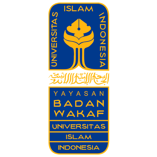 eOffice YBW UII logo