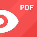 PDF Viewer-PDF Reader&Editor