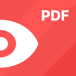 PDF Viewer-PDF Reader&Editor apk