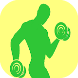 Daily workouts FREE 2016 icon