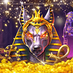 Cover Image of Download Egypt Scarab 2.0 APK