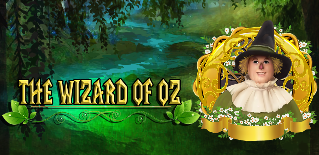 Play wizard of oz slot machine for fun
