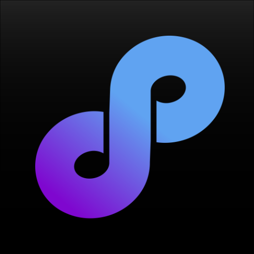 Sound Credit TrackSheet Plus logo
