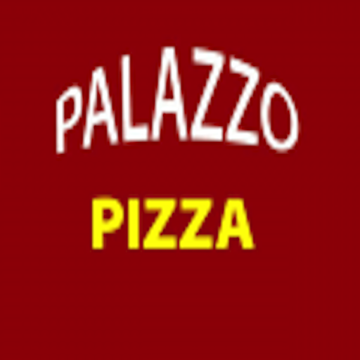 Palazzo Pizza logo