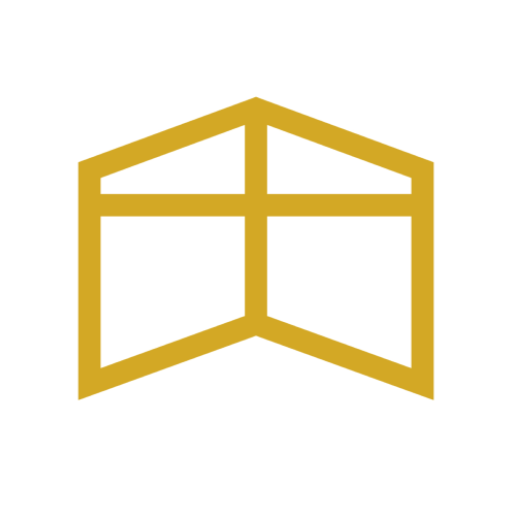 RijnWaarde NGK Utrecht logo